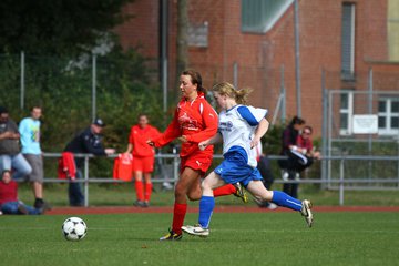 Bild 148 - Ratekau2 am 23.9.12